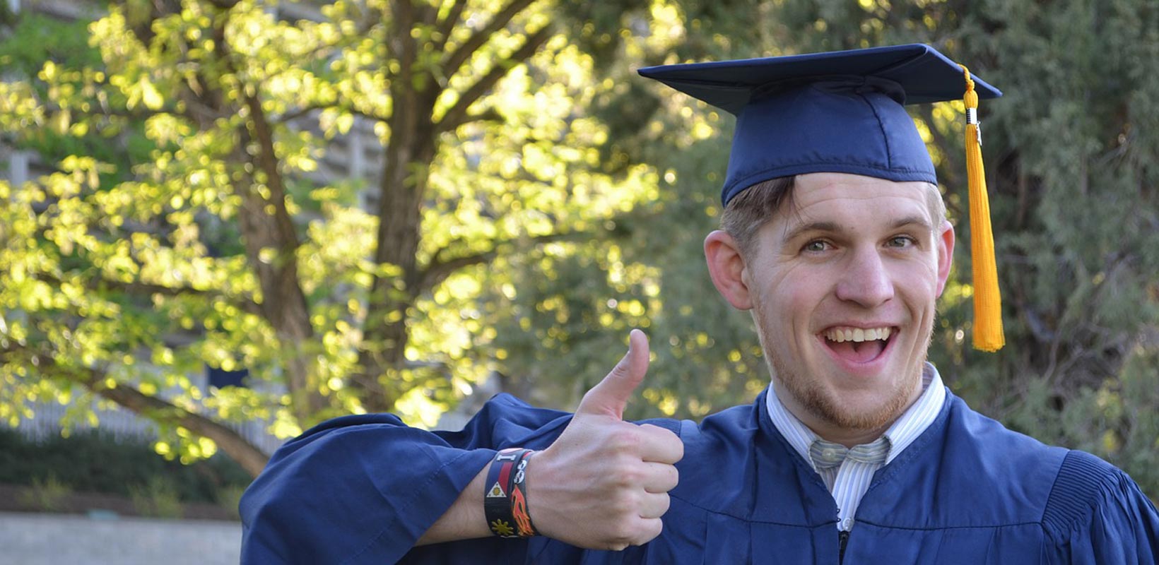 网页攻击器教程