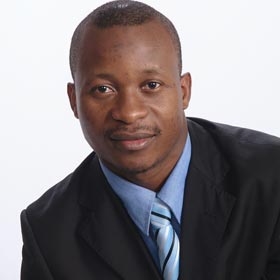 服务器攻击软件