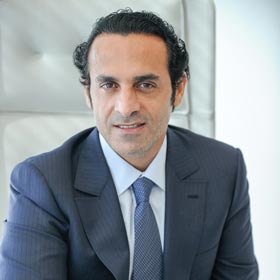 自动化运维的CC在线压力测试