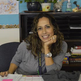 为您把控全局的DDOS攻击教程